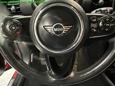 2019 MINI Clubman Signature   - Photo 22 - Bethany, CT 06524