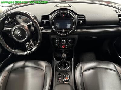 2019 MINI Clubman Signature   - Photo 6 - Bethany, CT 06524