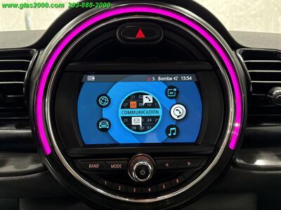 2019 MINI Clubman Signature   - Photo 17 - Bethany, CT 06524