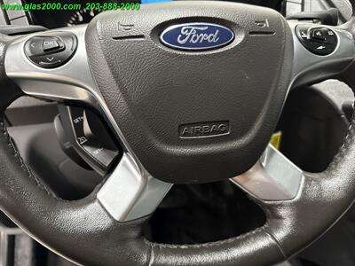 2017 Ford Transit XL - Photo 26 - Bethany, CT 06524