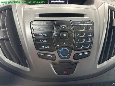2017 Ford Transit XL - Photo 24 - Bethany, CT 06524