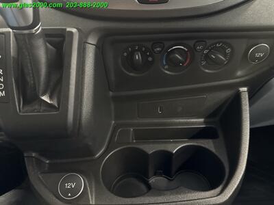 2017 Ford Transit XL - Photo 28 - Bethany, CT 06524