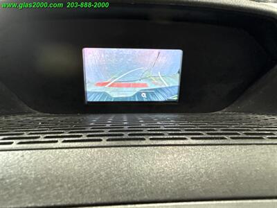 2017 Ford Transit XL - Photo 5 - Bethany, CT 06524