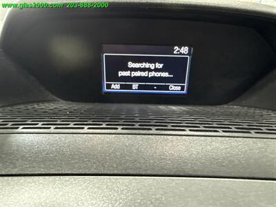 2017 Ford Transit XL - Photo 17 - Bethany, CT 06524