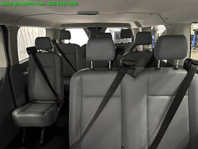 2017 Ford Transit XL - Photo 10 - Bethany, CT 06524