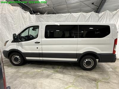 2017 Ford Transit XL - Photo 13 - Bethany, CT 06524