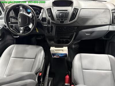 2017 Ford Transit XL - Photo 6 - Bethany, CT 06524