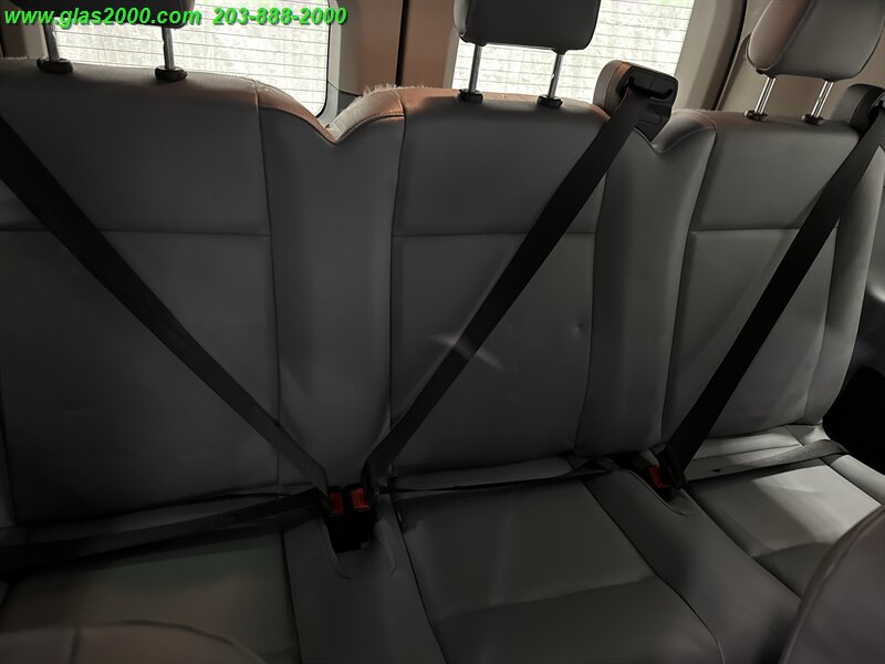 2017 Ford Transit XL - Photo 18 - Bethany, CT 06524