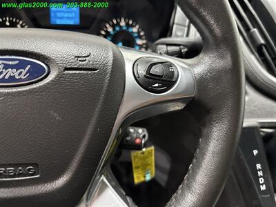 2017 Ford Transit XL - Photo 27 - Bethany, CT 06524