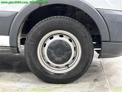 2017 Ford Transit XL - Photo 16 - Bethany, CT 06524