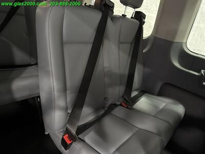 2017 Ford Transit XL - Photo 15 - Bethany, CT 06524