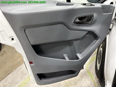 2017 Ford Transit XL - Photo 22 - Bethany, CT 06524