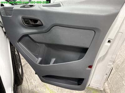 2017 Ford Transit XL - Photo 23 - Bethany, CT 06524