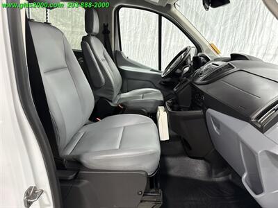 2017 Ford Transit XL - Photo 21 - Bethany, CT 06524