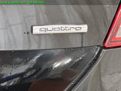 2013 Audi TT 2.0T Premium Plus quattro   - Photo 16 - Bethany, CT 06524