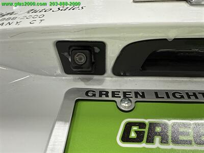 2017 Chevrolet Cruze LT   - Photo 27 - Bethany, CT 06524