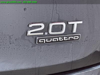 2018 Audi Q5 2.0T quattro   - Photo 15 - Bethany, CT 06524