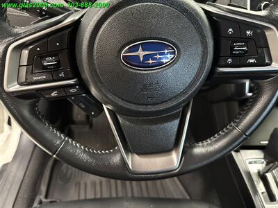 2018 Subaru Legacy 2.5i Premium   - Photo 22 - Bethany, CT 06524