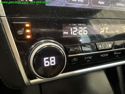 2018 Subaru Legacy 2.5i Premium   - Photo 28 - Bethany, CT 06524