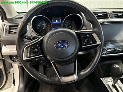 2018 Subaru Legacy 2.5i Premium   - Photo 4 - Bethany, CT 06524