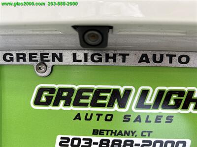 2018 Subaru Legacy 2.5i Premium   - Photo 29 - Bethany, CT 06524