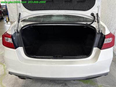2018 Subaru Legacy 2.5i Premium   - Photo 15 - Bethany, CT 06524