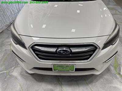 2018 Subaru Legacy 2.5i Premium   - Photo 18 - Bethany, CT 06524