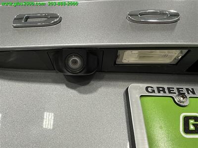 2017 Dodge Grand Caravan SE   - Photo 27 - Bethany, CT 06524