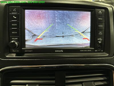 2017 Dodge Grand Caravan SE   - Photo 11 - Bethany, CT 06524