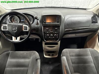 2017 Dodge Grand Caravan SE   - Photo 6 - Bethany, CT 06524