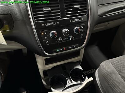 2017 Dodge Grand Caravan SE   - Photo 30 - Bethany, CT 06524