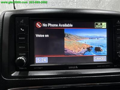 2017 Dodge Grand Caravan SE   - Photo 17 - Bethany, CT 06524