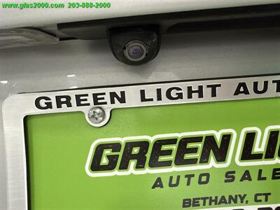 2017 Kia Optima LX - Photo 29 - Bethany, CT 06524