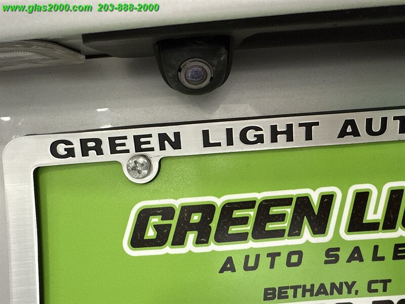 2017 Kia Optima LX - Photo 29 - Bethany, CT 06524