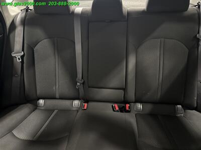 2017 Kia Optima LX - Photo 24 - Bethany, CT 06524