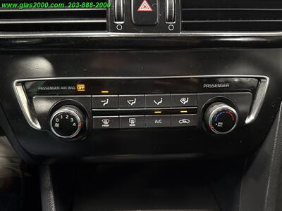 2017 Kia Optima LX - Photo 22 - Bethany, CT 06524