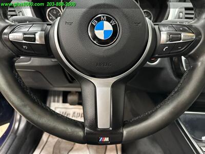 2016 BMW 320i   - Photo 23 - Bethany, CT 06524