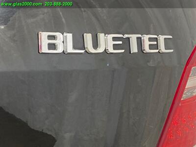 2010 Mercedes-Benz GL 350 Base BlueTEC® 4MATIC®   - Photo 22 - Bethany, CT 06524