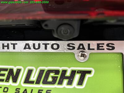 2021 Audi E-Tron Sportback Premium Plus quattro   - Photo 28 - Bethany, CT 06524