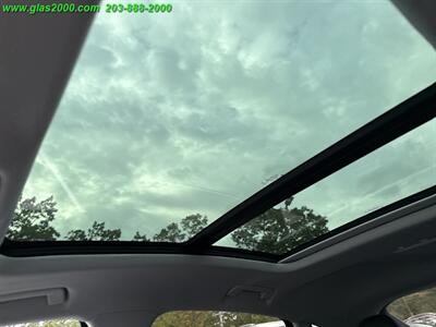 2021 Audi E-Tron Sportback Premium Plus quattro   - Photo 12 - Bethany, CT 06524