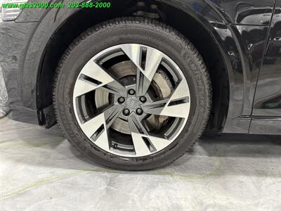 2021 Audi E-Tron Sportback Premium Plus quattro   - Photo 16 - Bethany, CT 06524