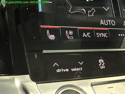 2021 Audi E-Tron Sportback Premium Plus quattro   - Photo 29 - Bethany, CT 06524