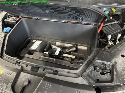 2021 Audi E-Tron Sportback Premium Plus quattro   - Photo 11 - Bethany, CT 06524