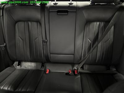 2021 Audi E-Tron Sportback Premium Plus quattro   - Photo 30 - Bethany, CT 06524