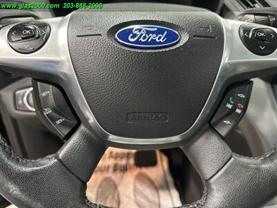 2016 Ford C-MAX Hybrid SE   - Photo 11 - Bethany, CT 06524