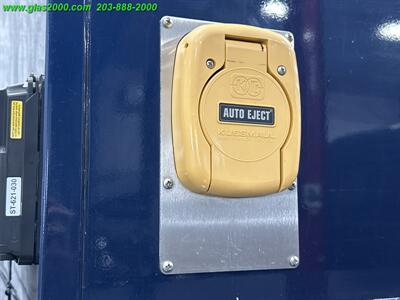 2011 Ford F-450 Super Duty - Photo 27 - Bethany, CT 06524