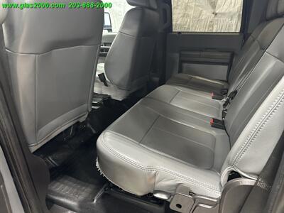 2011 Ford F-450 Super Duty - Photo 9 - Bethany, CT 06524