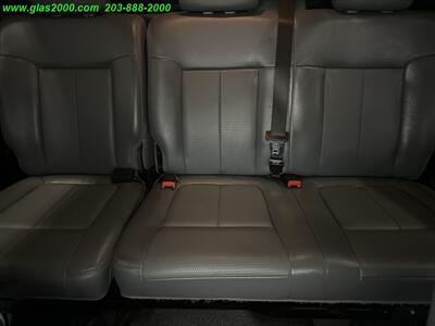 2011 Ford F-450 Super Duty - Photo 24 - Bethany, CT 06524