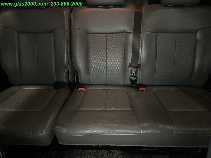 2011 Ford F-450 Super Duty - Photo 24 - Bethany, CT 06524