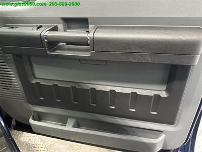 2011 Ford F-450 Super Duty - Photo 26 - Bethany, CT 06524